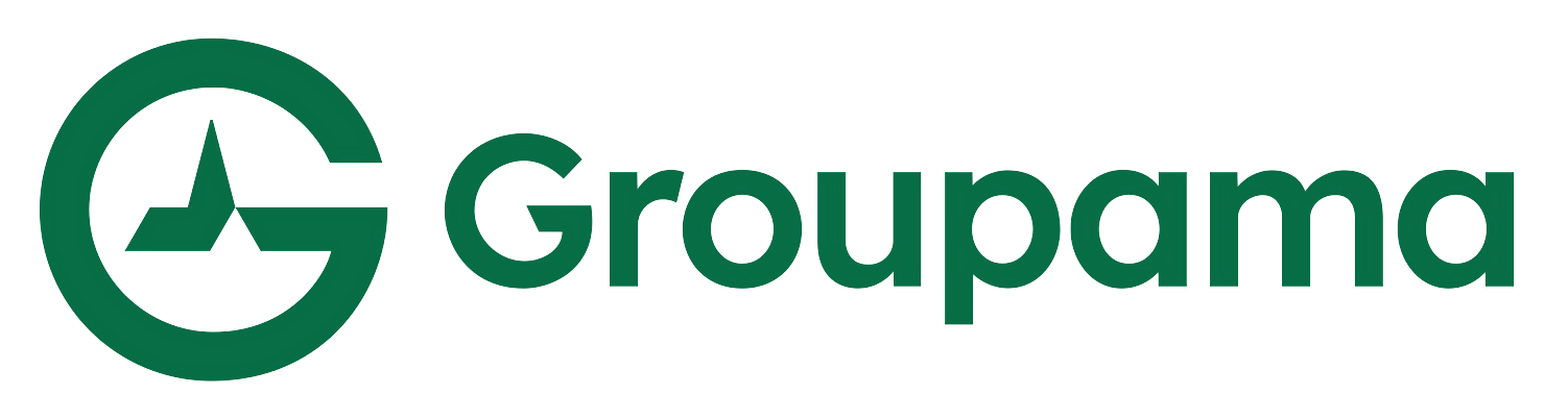 Groupama
